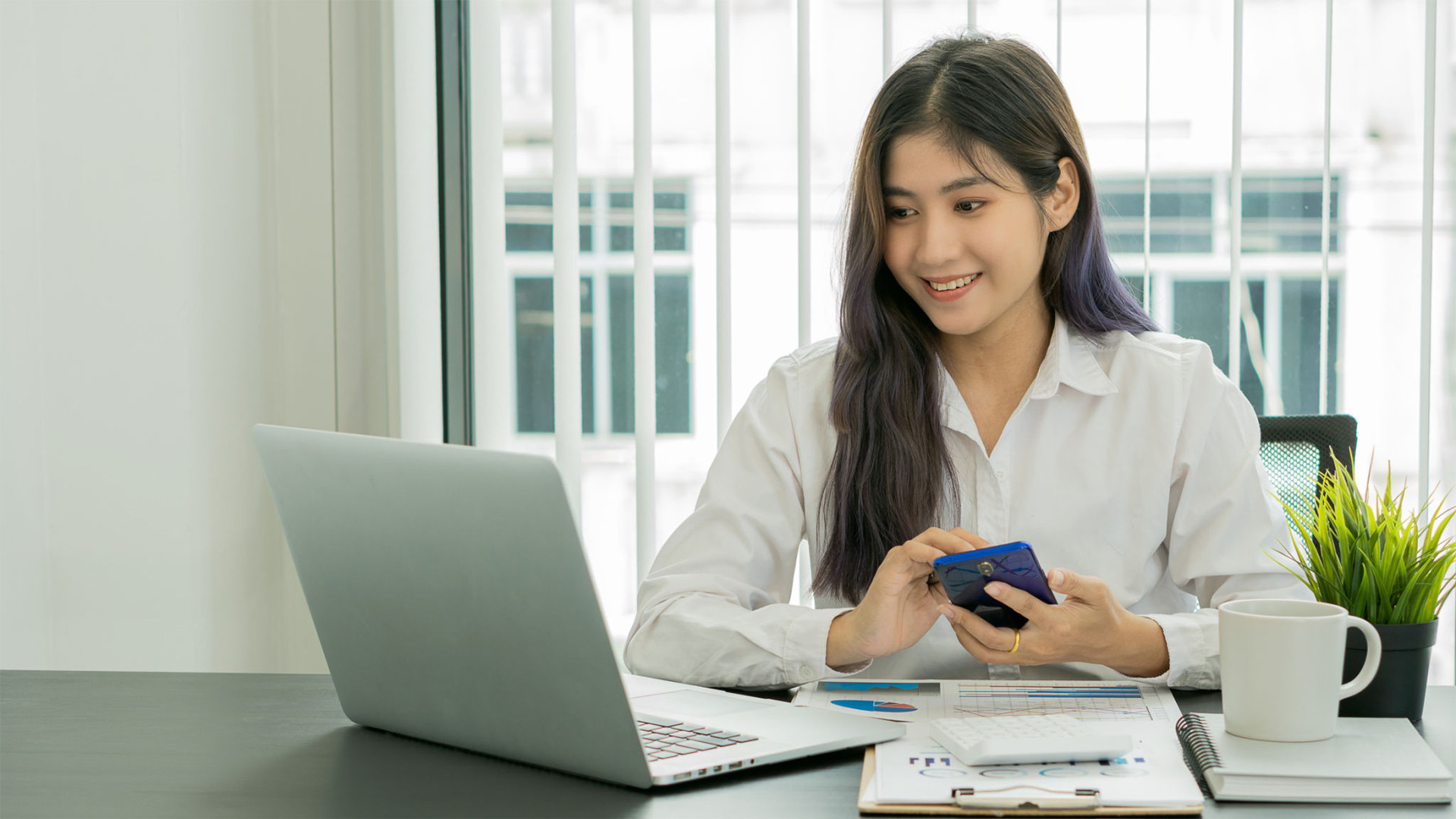 Hidup Tenang Tiap Bulan! Ini Tips Atur Keuangan Saat Banyak Cicilan