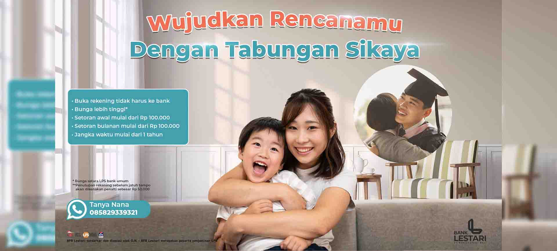 Berapa Nominal Dana Pensiun yang Harus Dimiliki? Ini Dia Perhitungannya