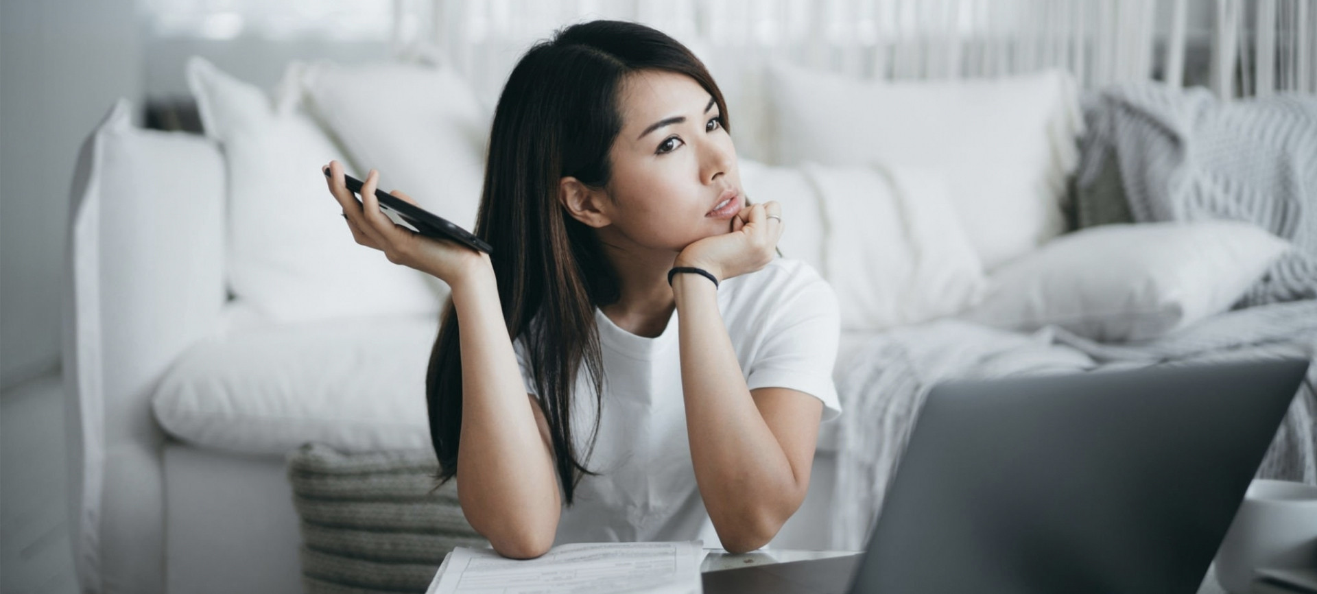 4 Mitos Deposito yang Kurang Tepat, Cek Di Sini Faktanya!