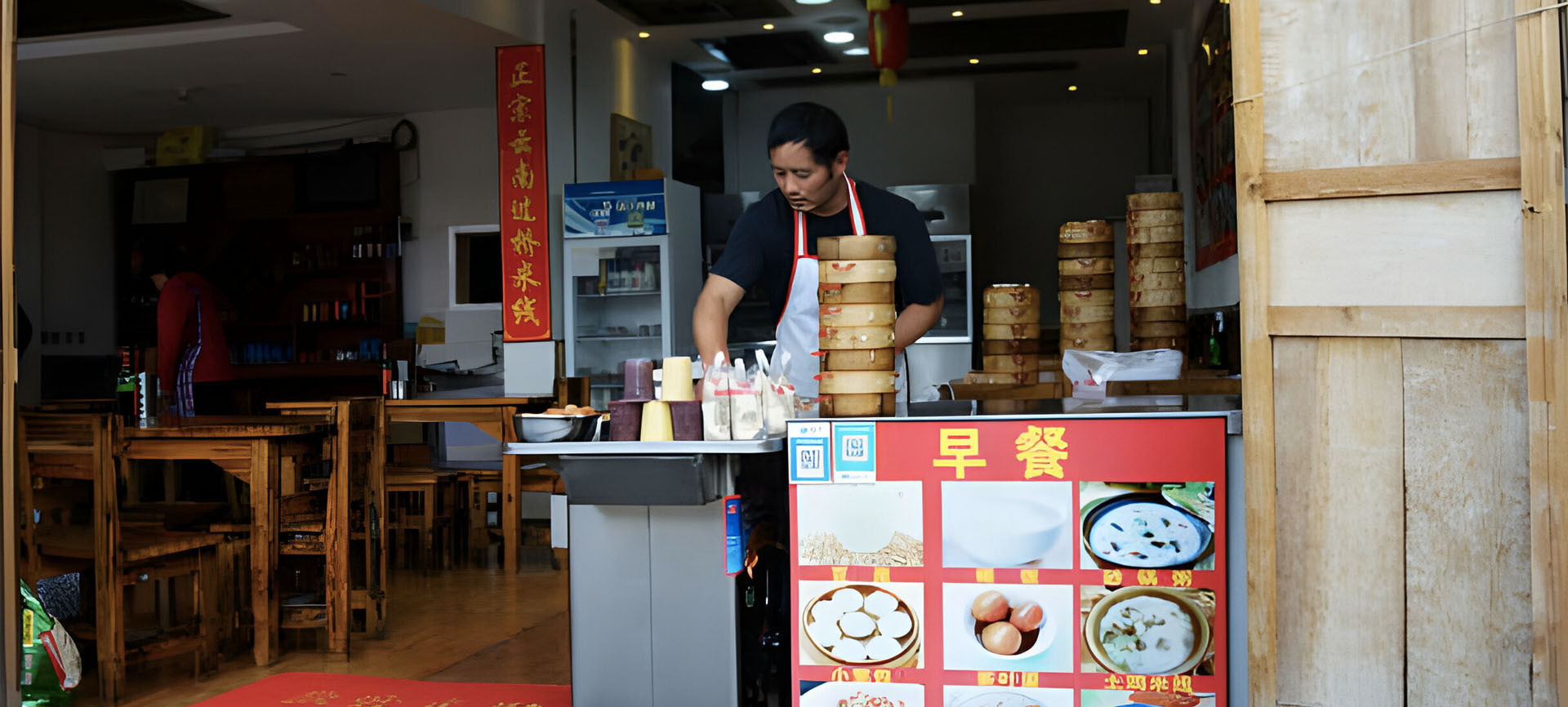Jenis Franchise yang Akan Booming di Tahun 2024