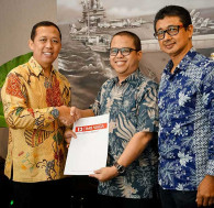 5 Rekomendasi Tempat Ngopi Hits di Ubud yang Unik, Menarik, dan Murah