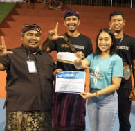 Jadi Nasabah Prioritas, Begini Syarat dan Ketentuannya!
