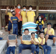 7 Rekomendasi Wisata Kintamani Yang Seru dan Hemat