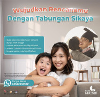 Jadi Nasabah Prioritas, Begini Syarat dan Ketentuannya!