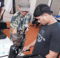 4 Manfaat Punya Rumah di Usia Muda