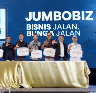 Tips Mengatur Keuangan Rumah Tangga yang Efektif