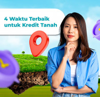 Kami Berjanji Jika Jadi Pejabat Tidak Korupsi, Jadi Pengusaha Tidak Menipu