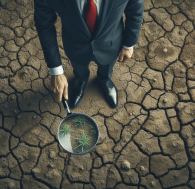 4 Cara Investasi Tanah dengan Modal Kecil Cocok untuk Pemula