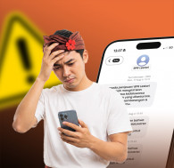 Anti Boncos! 5 Hal Penting yang Perlu Diperhatikan Sebelum Renovasi Rumah