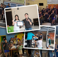 Ternyata Ini Yang Membedakan Pebisnis dan Pedagang. Anda Yang Mana?