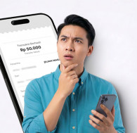 Harga Emas Melonjak, BPR Lestari Hadirkan Tabungan U-Style Berhadiah Voucher Emas