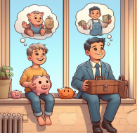 4 Cara Investasi Tanah dengan Modal Kecil Cocok untuk Pemula