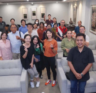 4 Manfaat Punya Rumah di Usia Muda