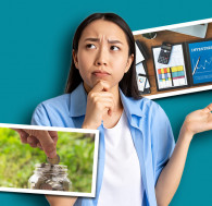 BPR Lestari Biayai 11 Mahasiswa Kuliah Gratis