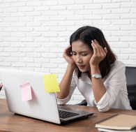 Cara Menikmati Hidup setelah Pensiun Biar Tetap Produktif dan Bahagia