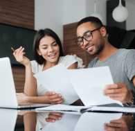 4 Cara Investasi Tanah dengan Modal Kecil Cocok untuk Pemula