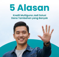 Lestari Way Eps#3 Menjadi Master of The Game