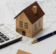 4 Cara Investasi Tanah dengan Modal Kecil Cocok untuk Pemula