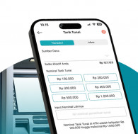 Waspada Fake BTS: Modus SMS Palsu Mengatasnamakan Bank!