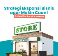 Kelola Keuangan di Masa Pandemi, Mulai Dari Mana?