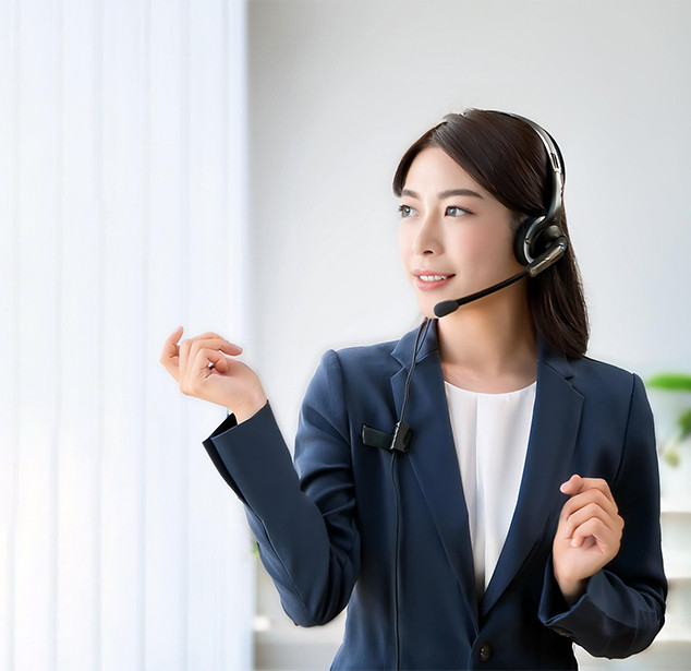 Publikasi Penanganan Pengaduan